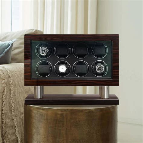 iwc watch winder|iwc watch winder settings.